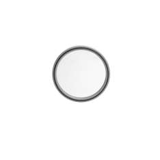Sibel Espejo "Magic Mirror" - Color Gris