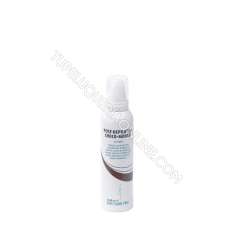 Sibel Espuma de Chocolate Post-Depilatoria 200 ml.