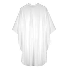 Sibel Flexi Fiber Capa de Corte de Poliester Sueva Blanca 145x128cm