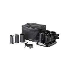 Sibel Heat-Up Rizadores Eléctricos