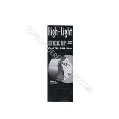 Sibel High-Light 9,5 x 30 cm - 200 Unidades