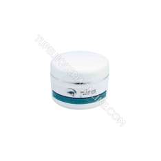 Sibel Ion Color Brilliance Skin Protection 100 ml.