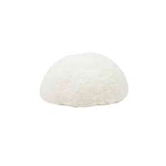 Sibel Konjac Esponja Facial Húmeda