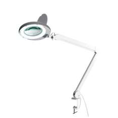 Sibel Lámpara Led de Aumento con Empuñadura