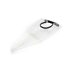 Sibel Lavabo Portatil Channel