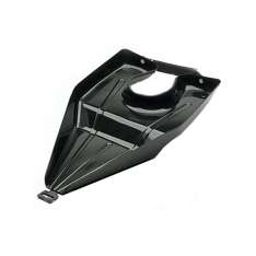 Sibel Lavacabeza Portátil Channel - Negro