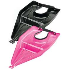 Sibel Lavacabezas Portátil Channel - Color