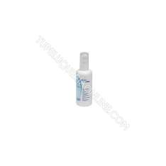 Sibel Leche Desmaquillante Piel Normal 100 ml.