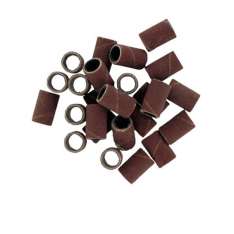 Sibel Lima 150 Grit - 100 Unidades