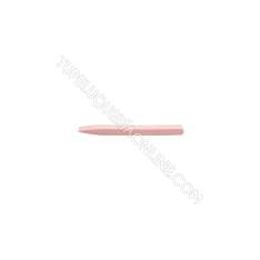 Sibel Lima Piedra Pomez Grano Fino