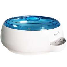 Sibel Luxe Calentador de Parafina 300W