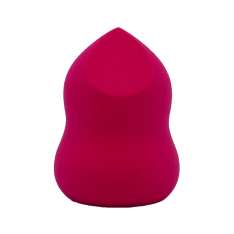 Sibel Make Up Blender