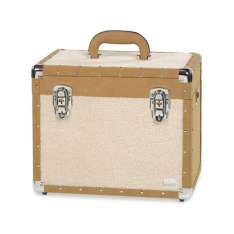 Sibel Maleta Profesional Aspen | de Peluquería y Estética