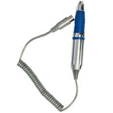 Sibel Manipulo con Cable Torno Profesional 30.000RPM