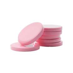 Sibel Maxi Pro Cera Rosa 400 gr.