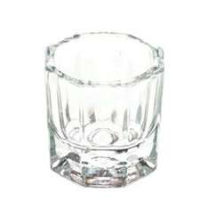 Sibel Mezclador de Cristal