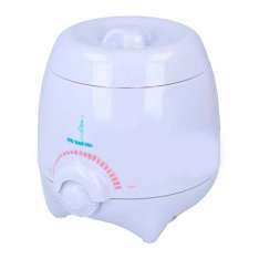 Sibel Mini Calentador Cera - Capacidad 150 ml.