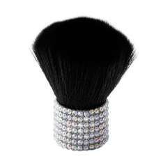 Sibel Nails Cepillo Uñas