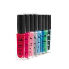 Sibel Nails Striper KIT | Colours