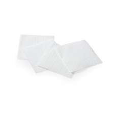 Sibel Nails Wipes| Toallitas Para Manicura 1000 piezas