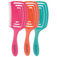 Original Vented Brush Cepillo Ventilado