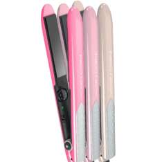 Sibel OBB Neo Neox Plancha Profesional de Alisado