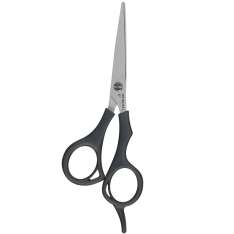 Original Tijeras de Corte Eco Offset 5"