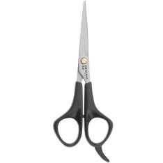 Original Tijeras de Corte Eco Offset 5,5"