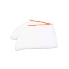 Sibel Par Calcetines Felpa