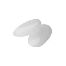 Sibel Par de Protector de Orejas