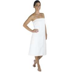 Sibel Pareo Acolchado para Balneario 1Ud.