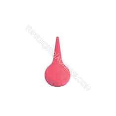 Sibel Perilla Sopladora "AIR PUFFER"