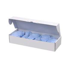 Sibel Polvo Decolorante High-Lite 6x500g