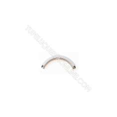 Sibel Recambio Rizador de Pestañas