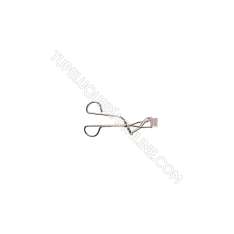 Sibel Rizador de Pestañas