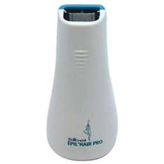 Sibel Roll-On Mini Cartucho Calentador