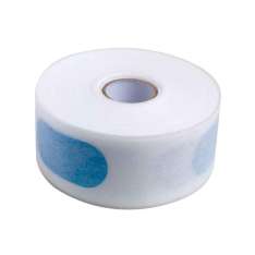 Sibel Rollo Cinta Desechable Cabeza 100 Unidades