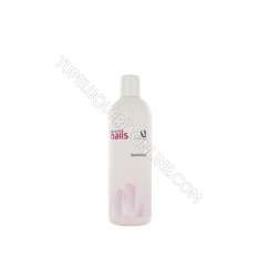 Sibel Sanilotion 500 ml.
