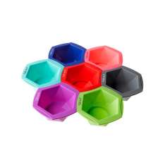 Sibel Set de cuencos de tinte Mix & Match