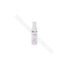 Sibel Soak Off Gel 150 ml.