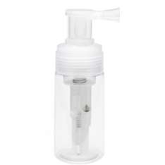 Sibel Talcay pulverizador 140ml