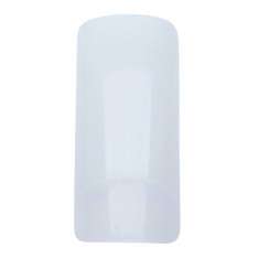 Sibel Tips 50 Unidades Nº 06