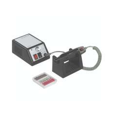 Sibel Torno de Uñas 25.000 rpm