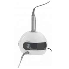 Sibel Cosmo Nail Drill - Torno de uñas 30.000 RPM