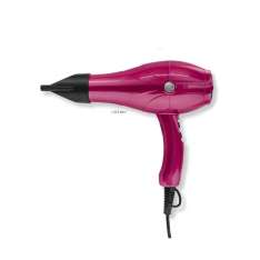 Sibel TOUCH Secador GLOSS EDITION | Burdeo