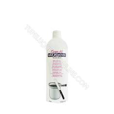 Sibel Wax Remover 990 ml.