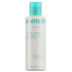 Skintruth Callus Remover - Removedor de Callos 200ml