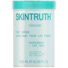 Skintruth Masque Pedicure - Mascarilla de Pies 1200ml