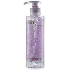Skintruth Optimise Gel de Microcorriente 250ml