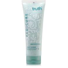 Skintruth Pedicure Exfoliante Para Pies 250ml
